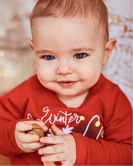 Photo print